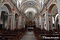 VBS_2842 - Neive